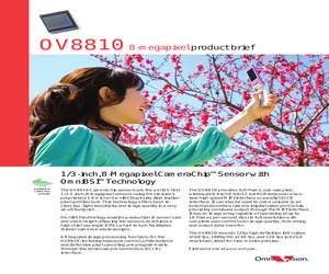 OV08810-A67A.pdf