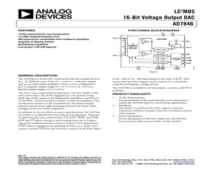 92HDW74D15PRGXB2X.pdf