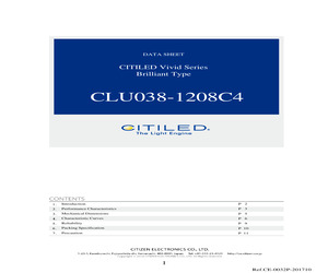 CLU038-1208C4-50BV1N3.pdf