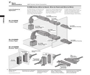 ADS8860IDRCT.pdf