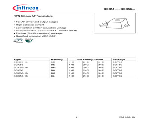 BCX56-10.pdf