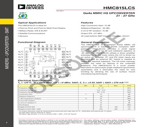 120412-HMC815LC5.pdf