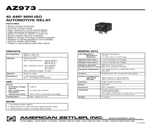 AZ973-1C-12DC3-D1.pdf