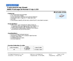 IR17-21C/TR8.pdf