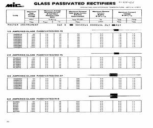 RL205G.pdf