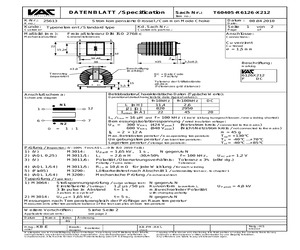 T60405-R6126-X212.pdf