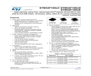 ACS770LCB-50B-PFF-T.pdf