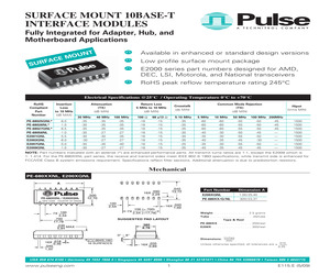 E2001QNLT.pdf