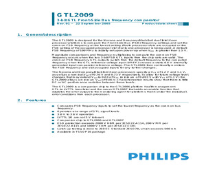 GTL2009PW-T.pdf