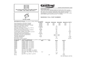 2N1776A PBFREE.pdf