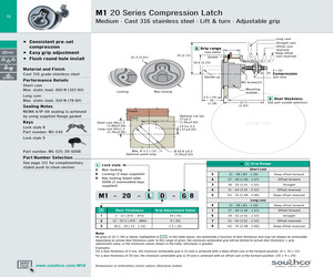 AP9631.pdf