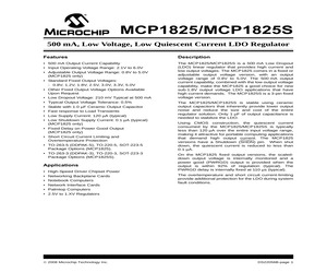 MCP1825-0802E/AB.pdf