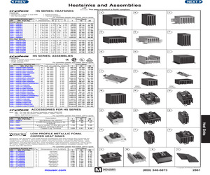 HS151DR-CC2425W3U.pdf