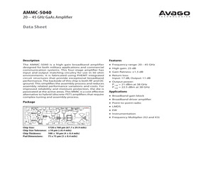 AMMC-5040-W50.pdf