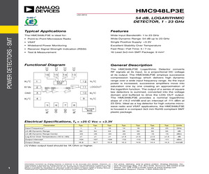 1550030-1.pdf