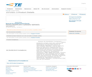 MTM106EPC04.pdf