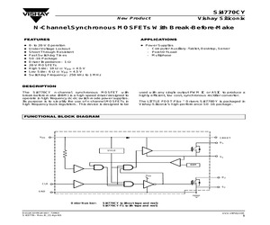 SI4770-A10-GM.pdf