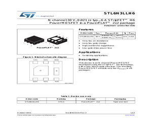 CLM2D-ACC-CZ0A0343.pdf