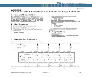 AS3691A-ZQFT.pdf