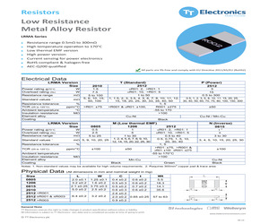 LRMAP2512-R02FT4.pdf