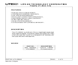 LTS-2301AE.pdf