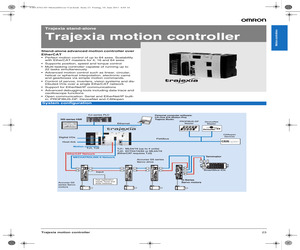 TJ1-DRT.pdf