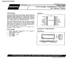 LA4571MB.pdf