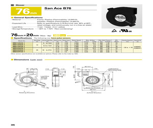 9BD24SC6-1.pdf