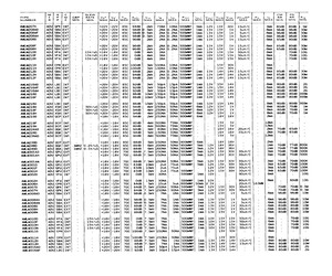 AMLM301AD.pdf