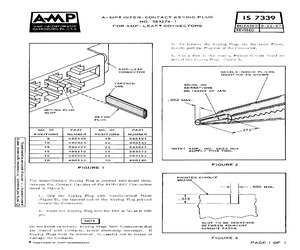 480142-3.pdf