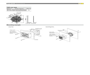 109-1137H.pdf