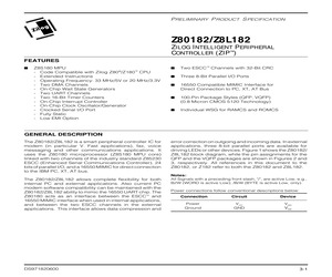 Z8L18220FSC.pdf