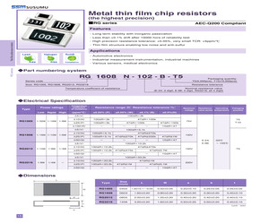 1SR211C105KAR.pdf