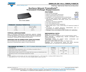 SMAJ188A-E3.pdf