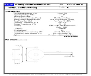 PF-27N36WQ.pdf