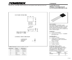 CR04AM-12.pdf