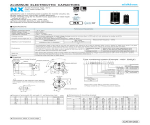 LNX2G152QSMBNA.pdf