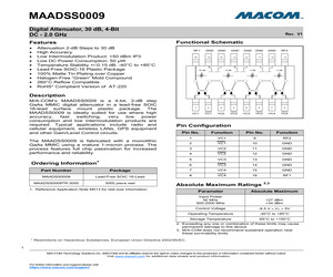 MAADSS0009SMB.pdf