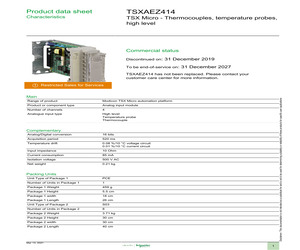 TSXAEZ414.pdf