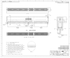 1-145166-2.pdf