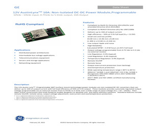 AXA010A0X3-SRZ.pdf