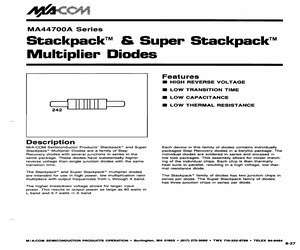 MA44713A-2.pdf