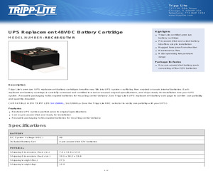 RBC48-SUTWR.pdf