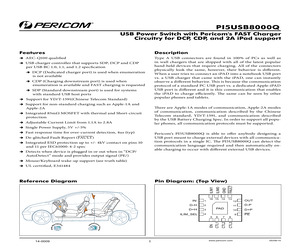 PI5USB8000QZHEX.pdf