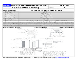 SCH110R.pdf