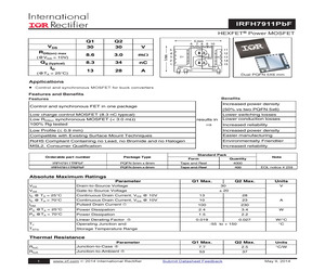 IRS2609DSTRPBF.pdf