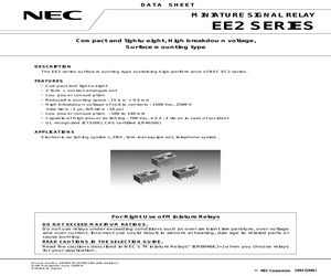 EE2-12NUX-L.pdf