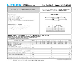 1N5408G.pdf