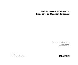 ADZS-21489-EZBRD.pdf