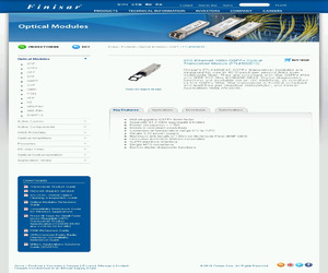 FTL410QE1C.pdf